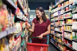 Demystifying Food Labels: Key Elements to Look for and Avoid