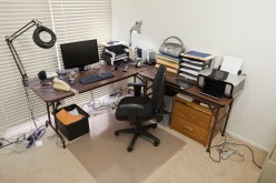 How to Choose the Right Ergonomic Computer Peripherals to Improve Your Posture