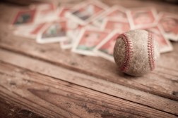 How to Build a Valuable Sports Card Collection: Expert Tips from the Pros