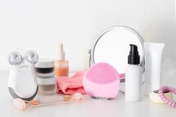 The Ultimate Guide: Essential Skincare Steps to Take Before Applying Makeup