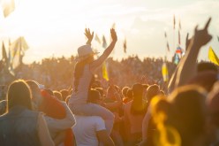 The Ultimate Guide: How to Find Cheap Concert Tickets